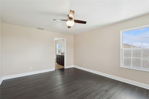 Tiny photo for 2227 Napone Lane, Minneola, FL 34715 (MLS # O6432011)