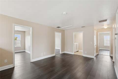 Tiny photo for 2227 Napone Lane, Minneola, FL 34715 (MLS # O6432011)