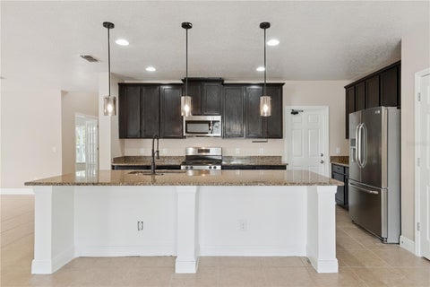 Tiny photo for 2227 Napone Lane, Minneola, FL 34715 (MLS # O6432011)