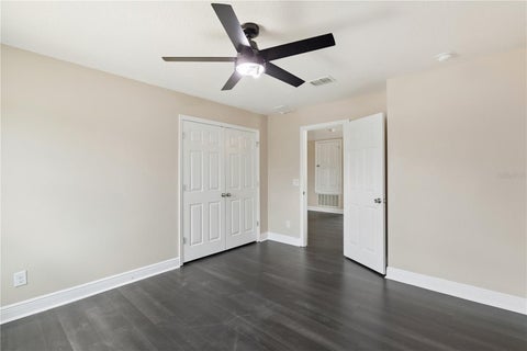Tiny photo for 2227 Napone Lane, Minneola, FL 34715 (MLS # O6432011)
