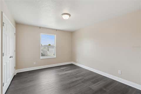 Tiny photo for 2227 Napone Lane, Minneola, FL 34715 (MLS # O6432011)
