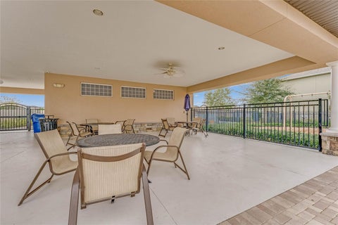 Tiny photo for 2227 Napone Lane, Minneola, FL 34715 (MLS # O6432011)