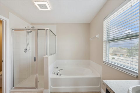 Tiny photo for 2227 Napone Lane, Minneola, FL 34715 (MLS # O6432011)