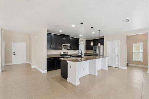 Tiny photo for 2227 Napone Lane, Minneola, FL 34715 (MLS # O6432011)