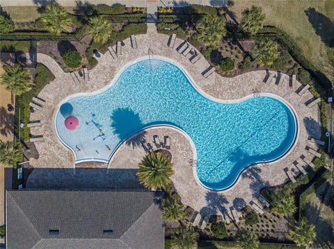 Tiny photo for 2227 Napone Lane, Minneola, FL 34715 (MLS # O6432011)