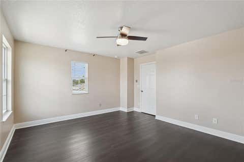 Tiny photo for 2227 Napone Lane, Minneola, FL 34715 (MLS # O6432011)