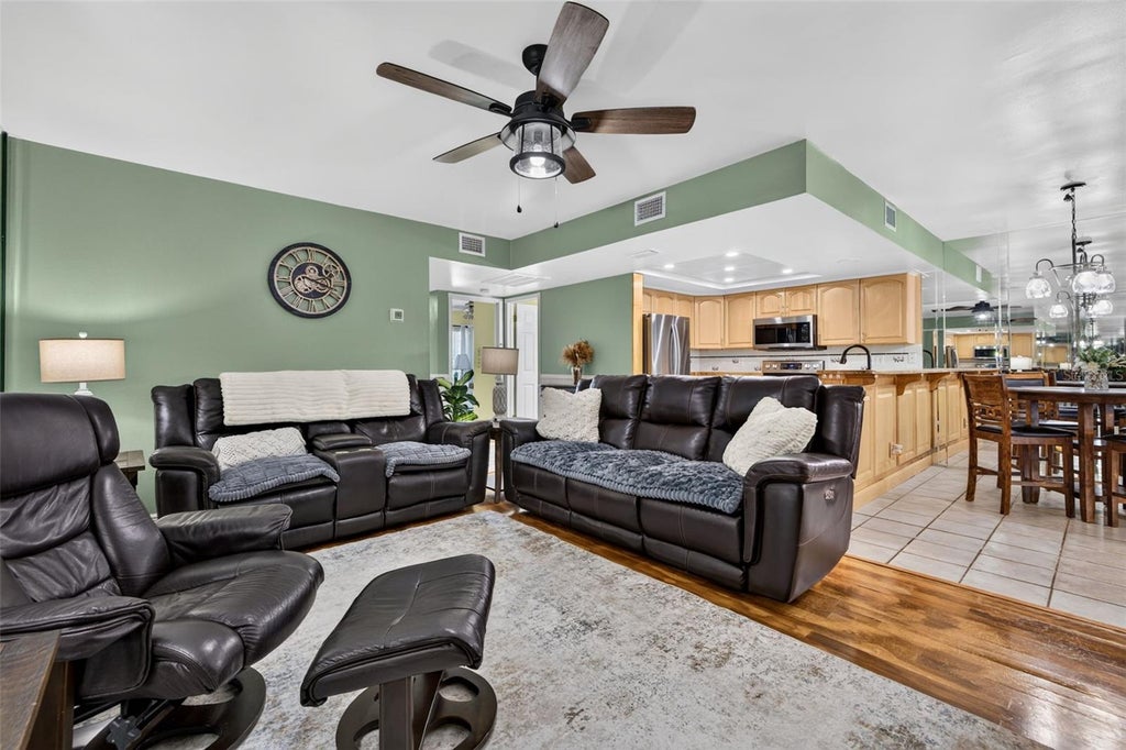 Photo of 7360 Ulmerton Road #18D, Largo, FL 33771 (MLS # TB8545706)