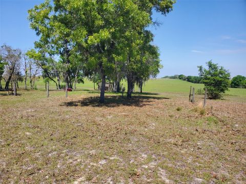 A home in DUNNELLON