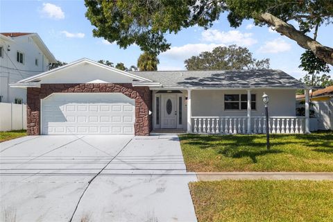 5910 DENVER STREET NE ST PETERSBURG FL 33703