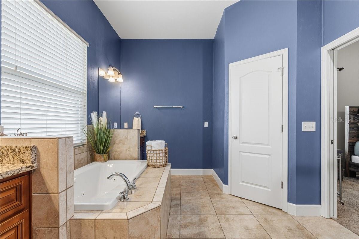 HERITAGE OAKS PH 1 - Residential