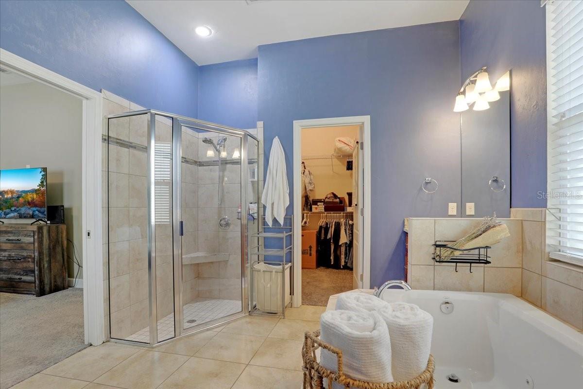 HERITAGE OAKS PH 1 - Residential