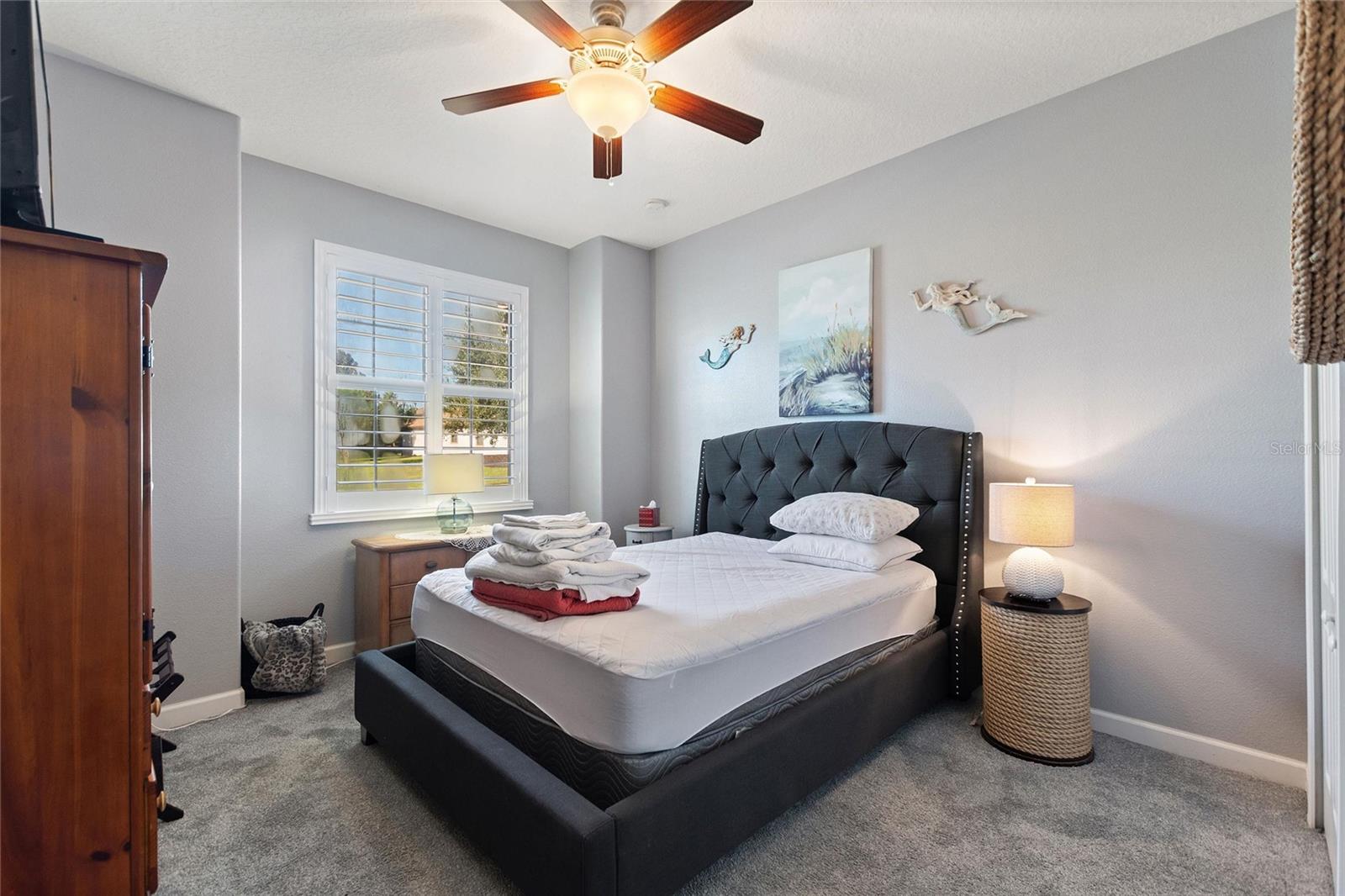 1397 DOLPHIN HEAD STREET