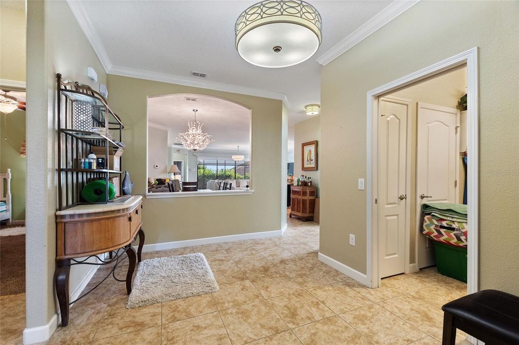 Photo of 1397 Dolphin Head Street, Davenport, FL 33896 (MLS # S5142741)