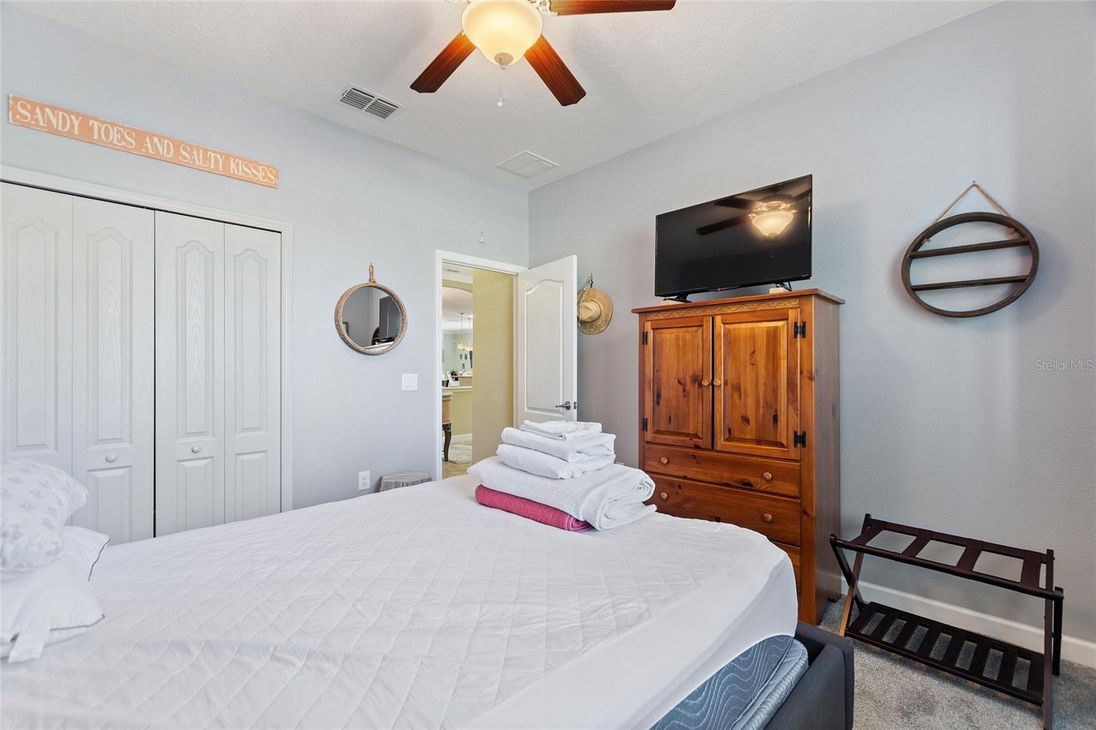 1397 DOLPHIN HEAD STREET