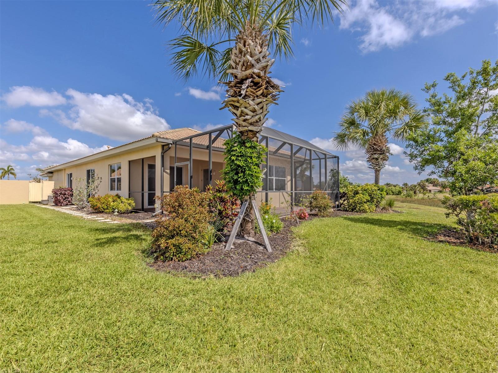 VENETIAN GOLF AND RIVER CLUB PH 3G - Residential