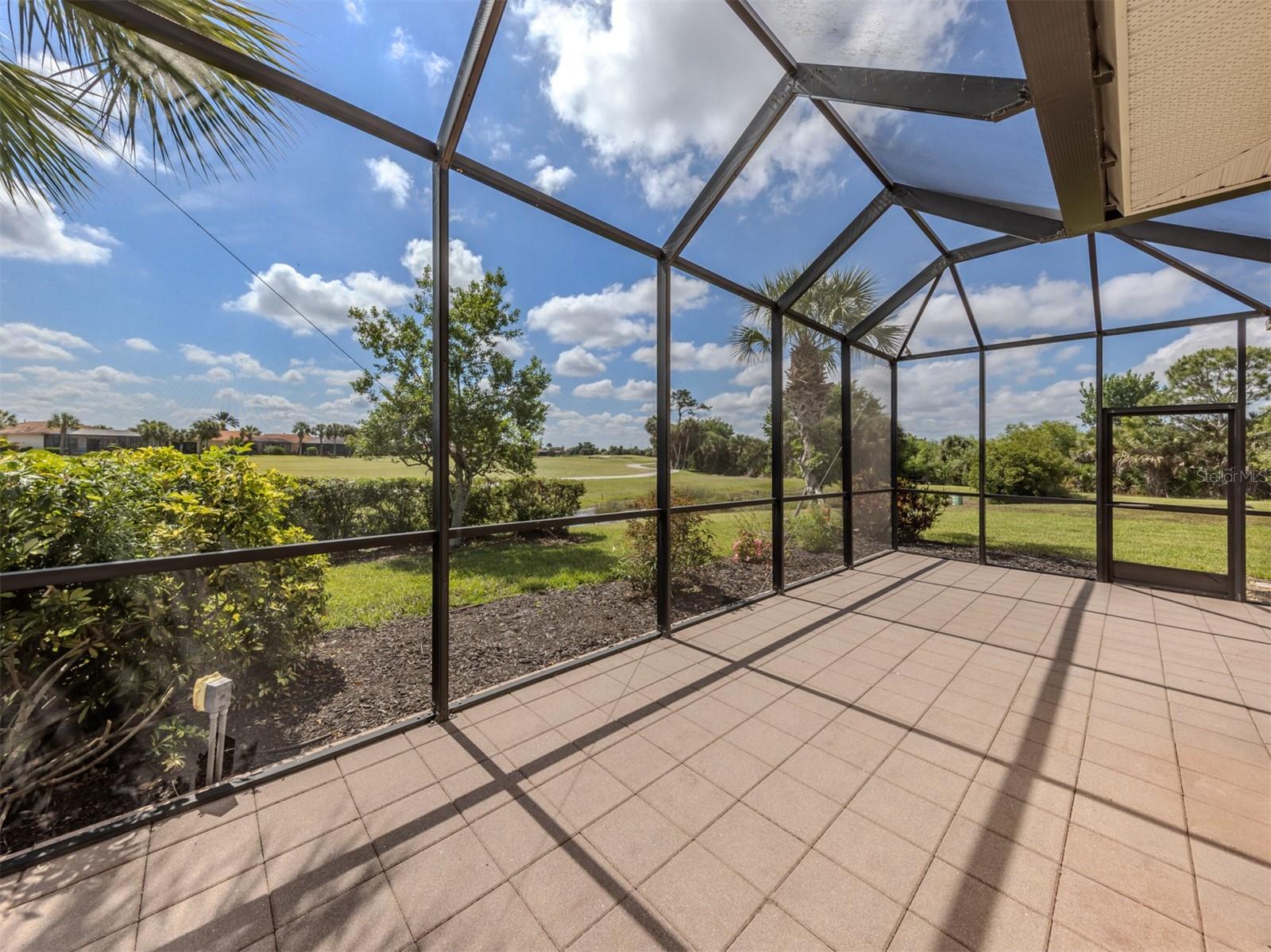 VENETIAN GOLF AND RIVER CLUB PH 3G - Residential