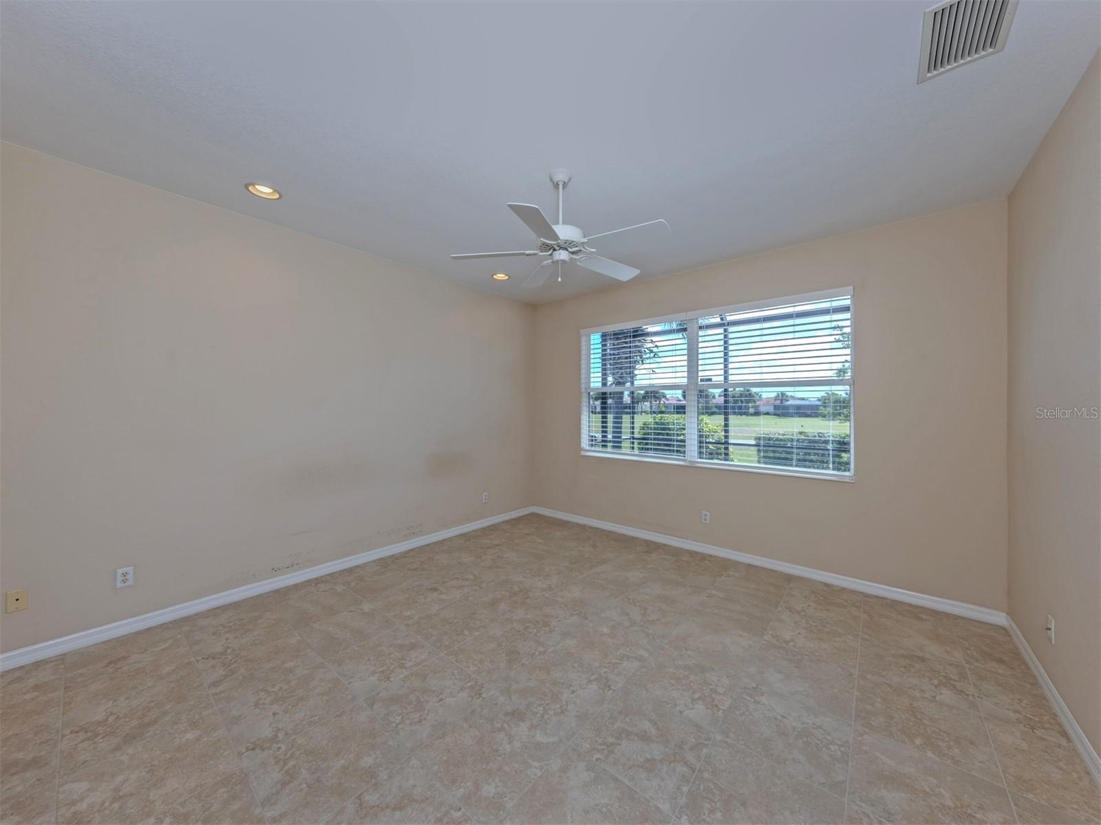 VENETIAN GOLF AND RIVER CLUB PH 3G - Residential
