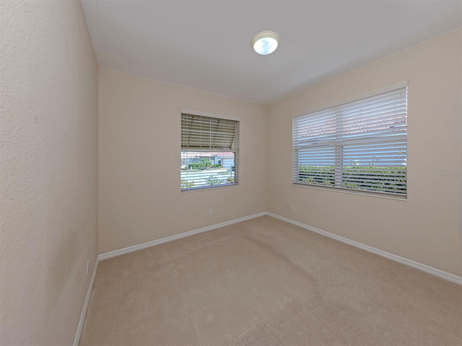 VENETIAN GOLF AND RIVER CLUB PH 3G - Residential