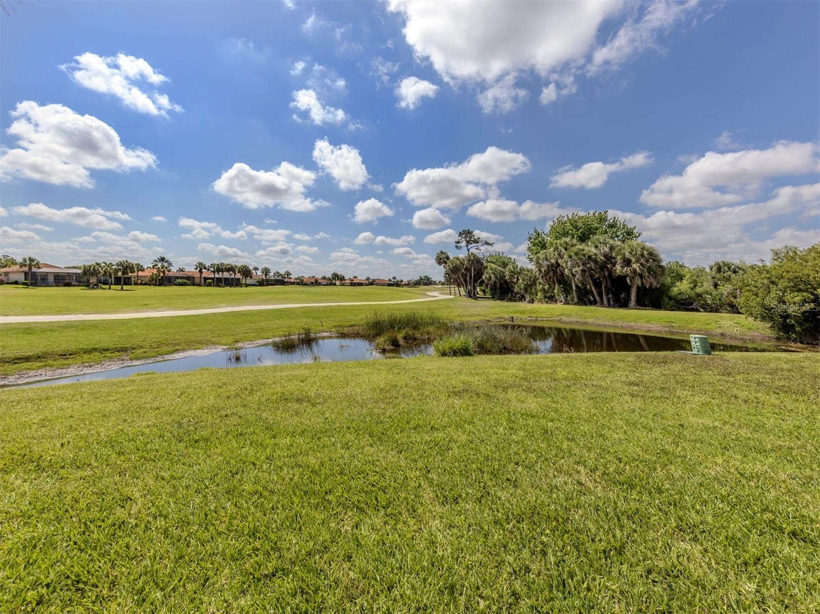 VENETIAN GOLF AND RIVER CLUB PH 3G - Residential