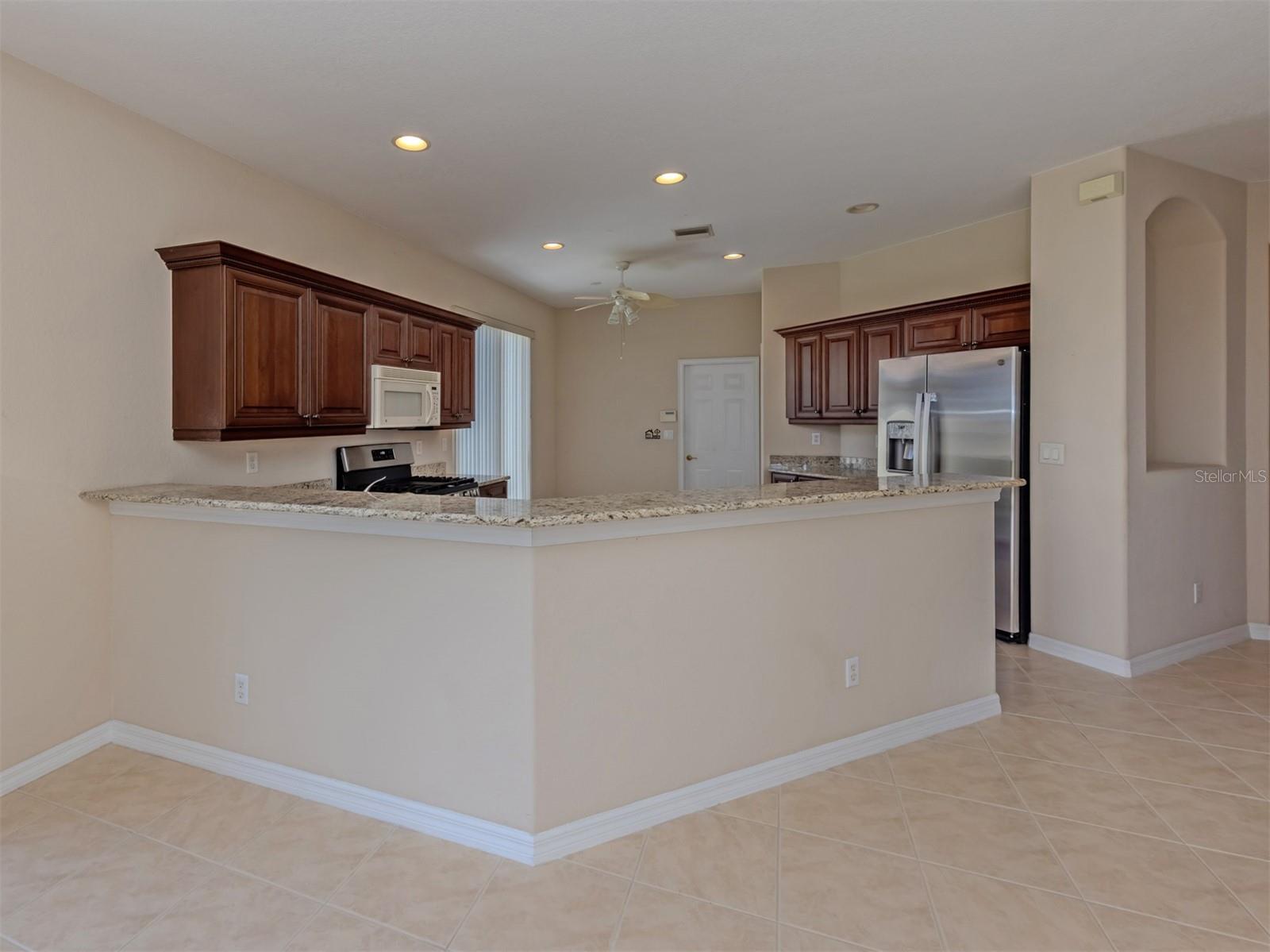 VENETIAN GOLF AND RIVER CLUB PH 3G - Residential