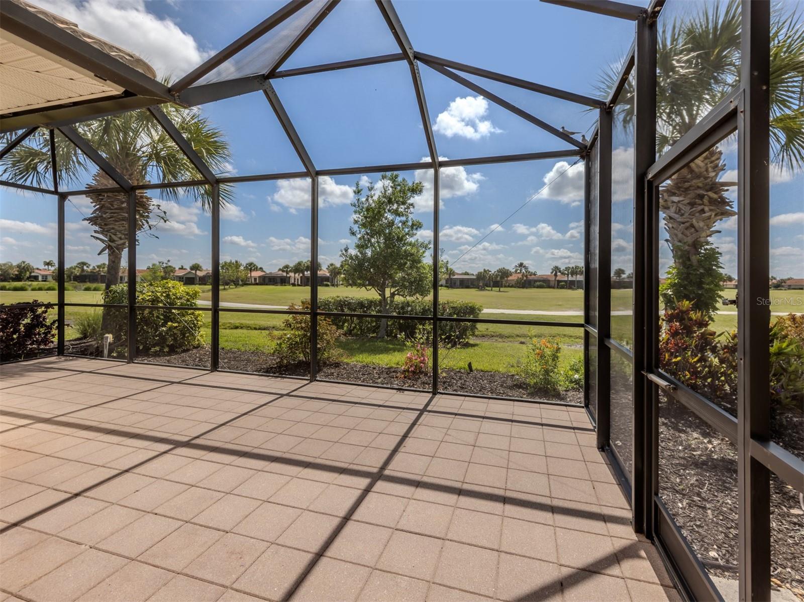VENETIAN GOLF AND RIVER CLUB PH 3G - Residential