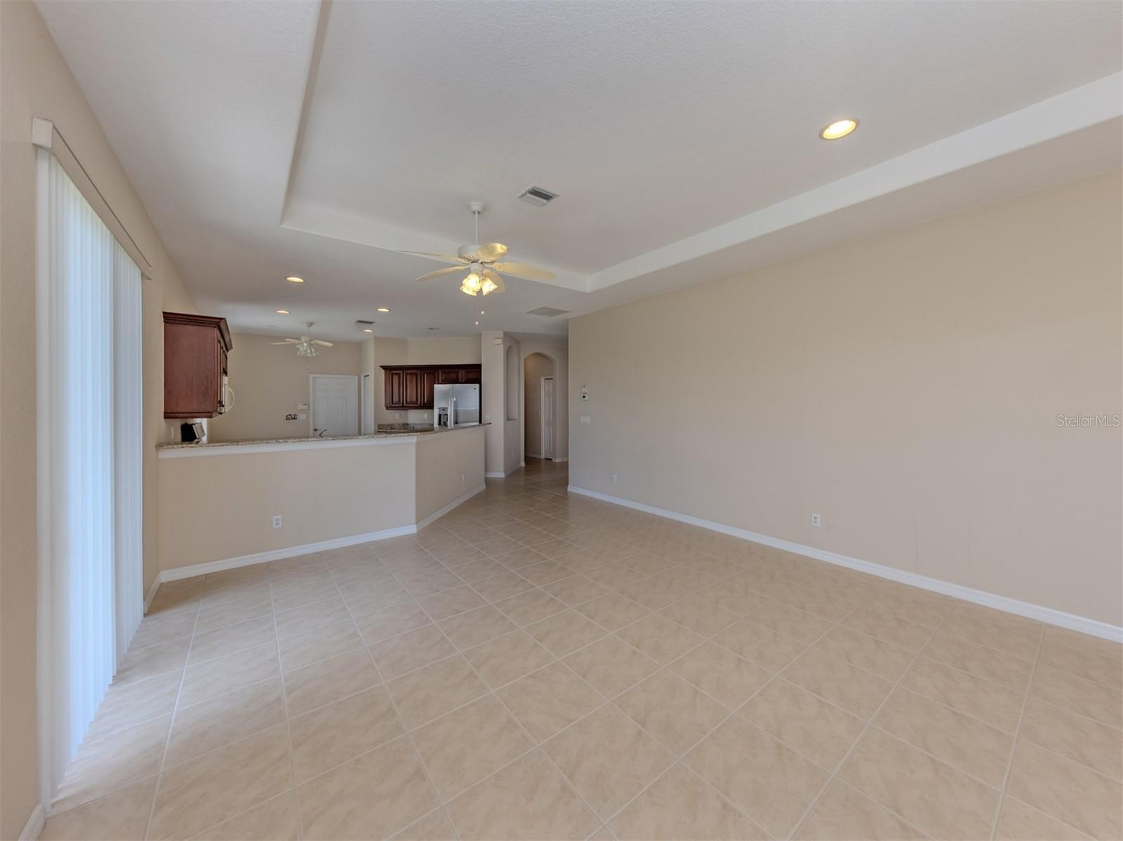 VENETIAN GOLF AND RIVER CLUB PH 3G - Residential