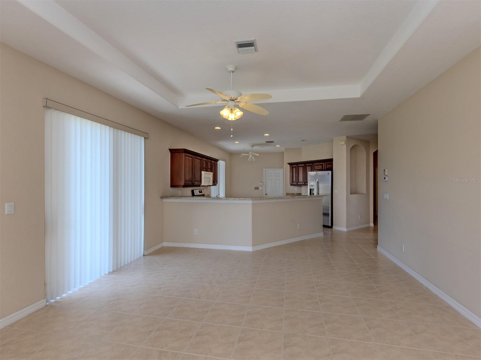 VENETIAN GOLF AND RIVER CLUB PH 3G - Residential