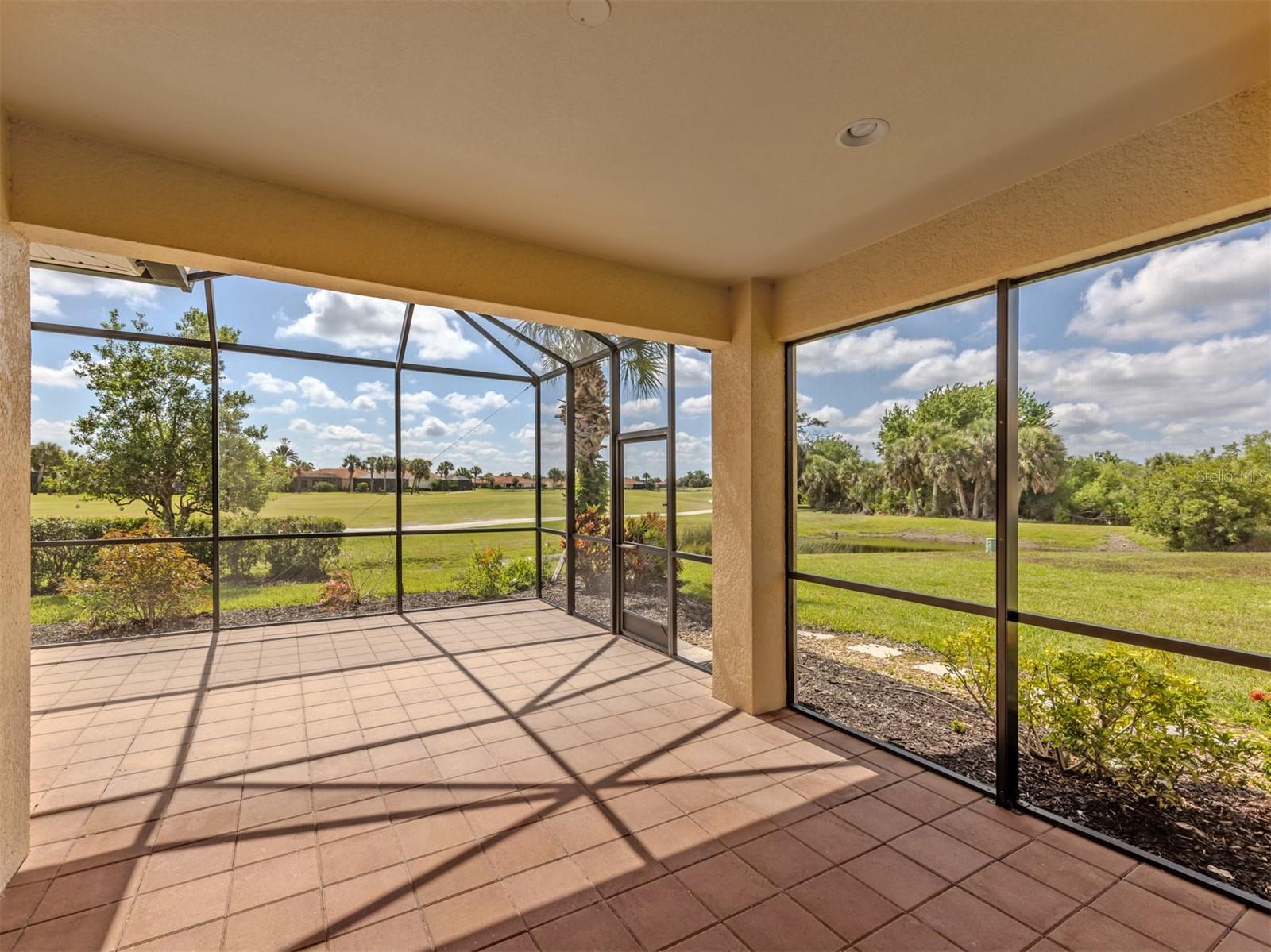 VENETIAN GOLF AND RIVER CLUB PH 3G - Residential