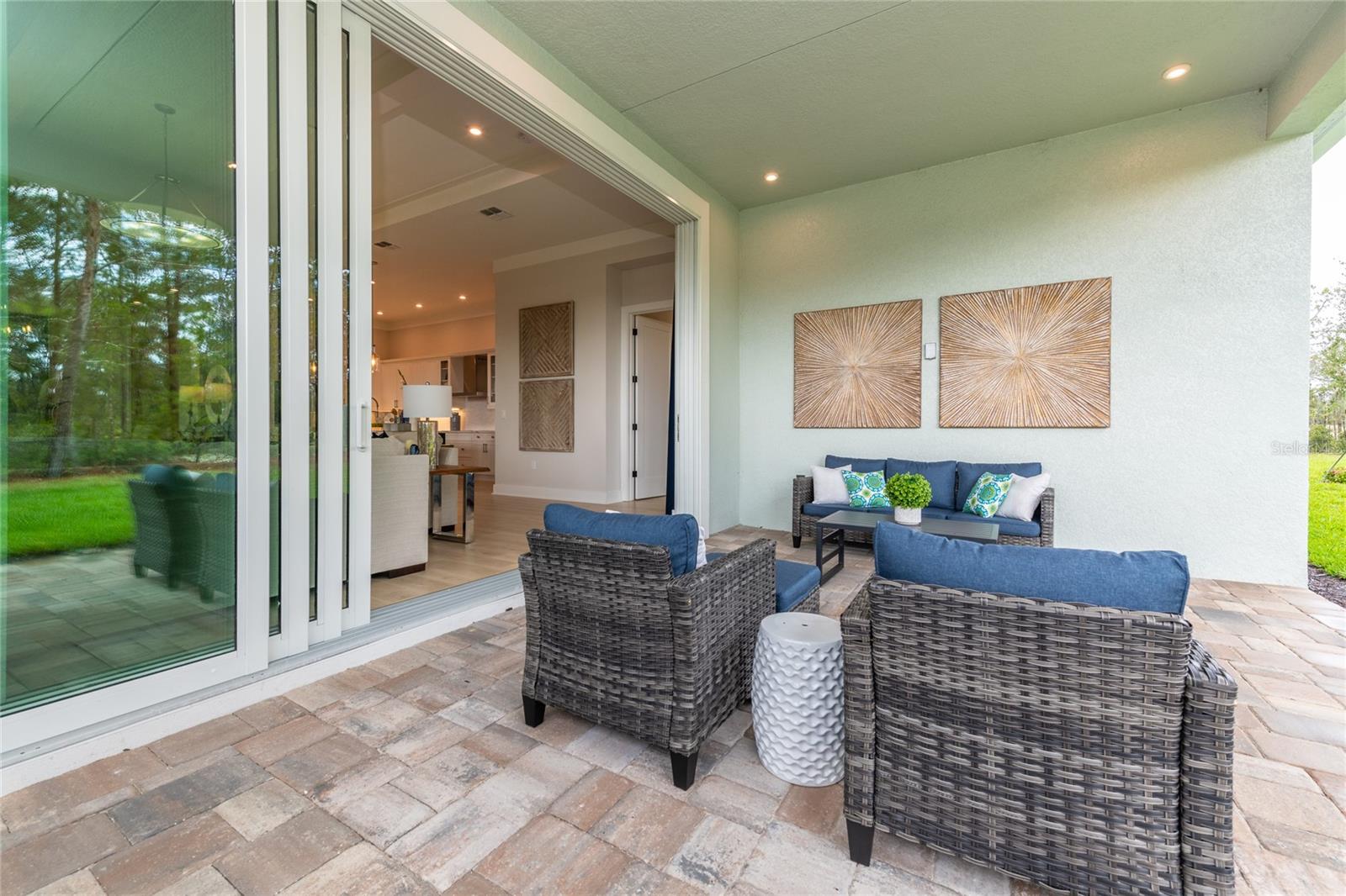 1631 LAKE RESERVE DRIVE