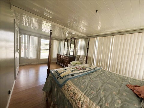 Tiny photo for 101 Mandarin Cove, Leesburg, FL 34748 (MLS # G5119346)