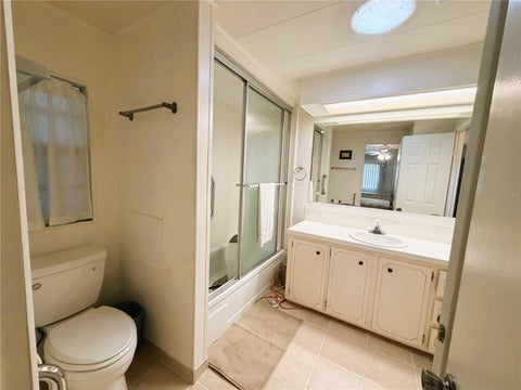 Tiny photo for 101 Mandarin Cove, Leesburg, FL 34748 (MLS # G5119346)
