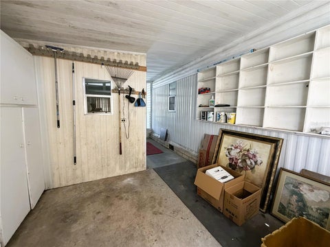 Tiny photo for 101 Mandarin Cove, Leesburg, FL 34748 (MLS # G5119346)