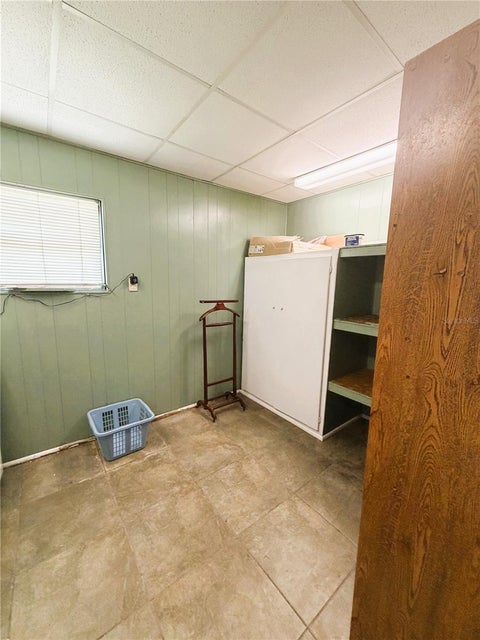Tiny photo for 101 Mandarin Cove, Leesburg, FL 34748 (MLS # G5119346)
