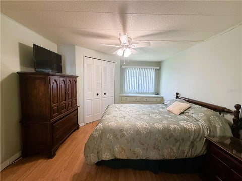Tiny photo for 101 Mandarin Cove, Leesburg, FL 34748 (MLS # G5119346)