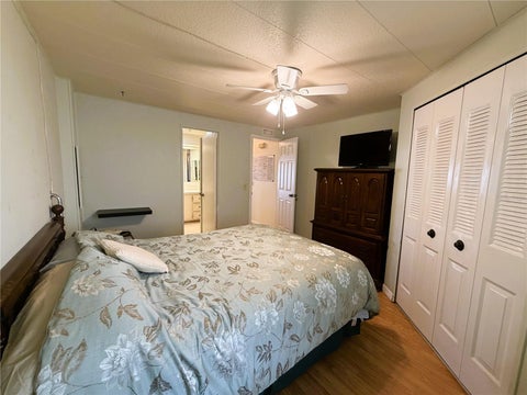 Tiny photo for 101 Mandarin Cove, Leesburg, FL 34748 (MLS # G5119346)