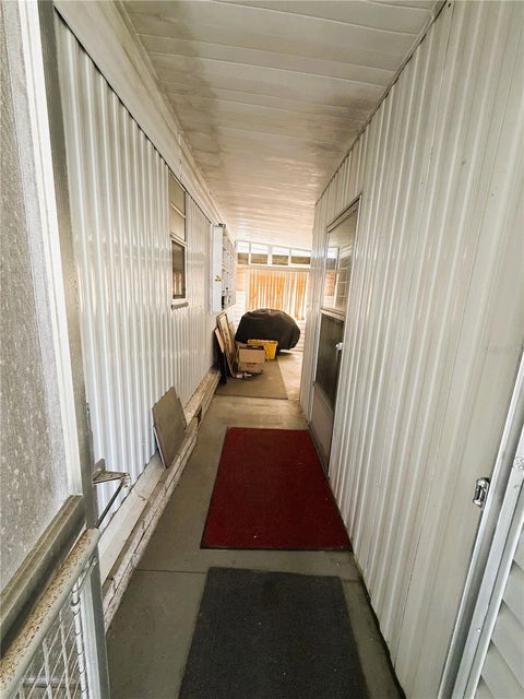 Tiny photo for 101 Mandarin Cove, Leesburg, FL 34748 (MLS # G5119346)