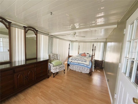 Tiny photo for 101 Mandarin Cove, Leesburg, FL 34748 (MLS # G5119346)
