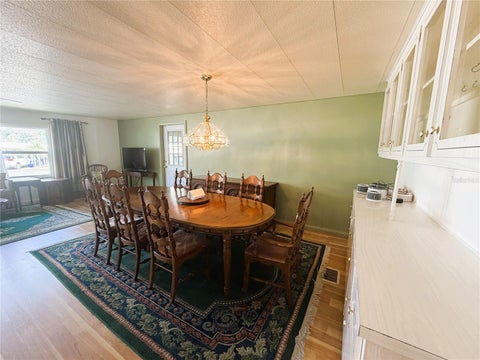 Tiny photo for 101 Mandarin Cove, Leesburg, FL 34748 (MLS # G5119346)