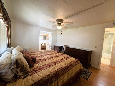 Tiny photo for 101 Mandarin Cove, Leesburg, FL 34748 (MLS # G5119346)