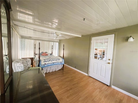 Tiny photo for 101 Mandarin Cove, Leesburg, FL 34748 (MLS # G5119346)