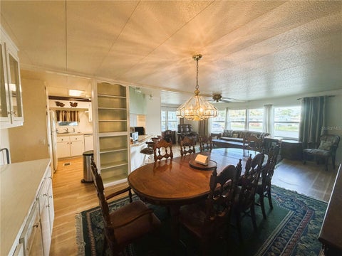Tiny photo for 101 Mandarin Cove, Leesburg, FL 34748 (MLS # G5119346)