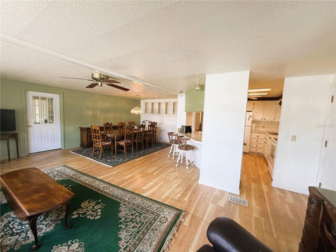 Tiny photo for 101 Mandarin Cove, Leesburg, FL 34748 (MLS # G5119346)