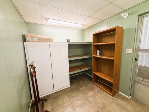 Tiny photo for 101 Mandarin Cove, Leesburg, FL 34748 (MLS # G5119346)