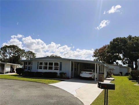 Tiny photo for 101 Mandarin Cove, Leesburg, FL 34748 (MLS # G5119346)