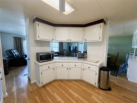 Tiny photo for 101 Mandarin Cove, Leesburg, FL 34748 (MLS # G5119346)