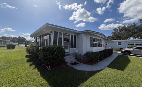 Tiny photo for 101 Mandarin Cove, Leesburg, FL 34748 (MLS # G5119346)