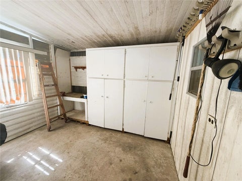 Tiny photo for 101 Mandarin Cove, Leesburg, FL 34748 (MLS # G5119346)