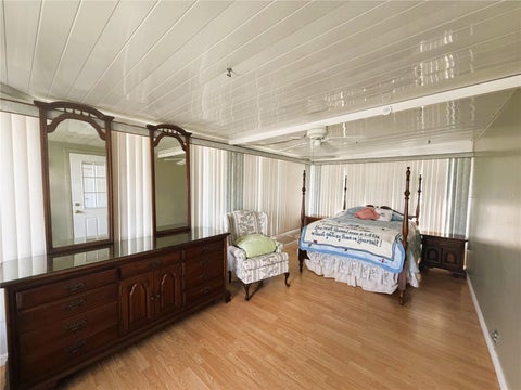 Tiny photo for 101 Mandarin Cove, Leesburg, FL 34748 (MLS # G5119346)