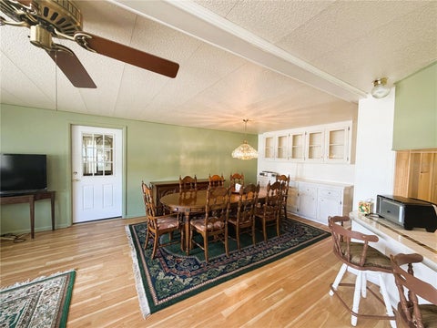 Tiny photo for 101 Mandarin Cove, Leesburg, FL 34748 (MLS # G5119346)
