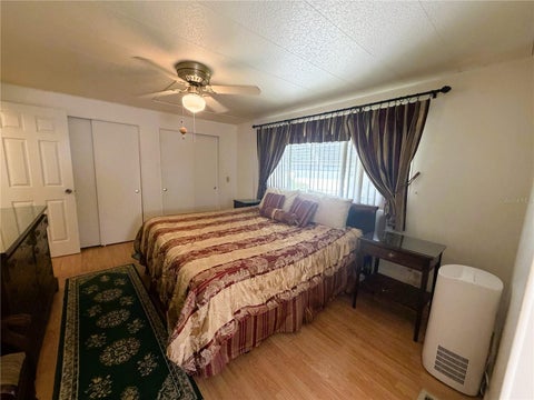 Tiny photo for 101 Mandarin Cove, Leesburg, FL 34748 (MLS # G5119346)